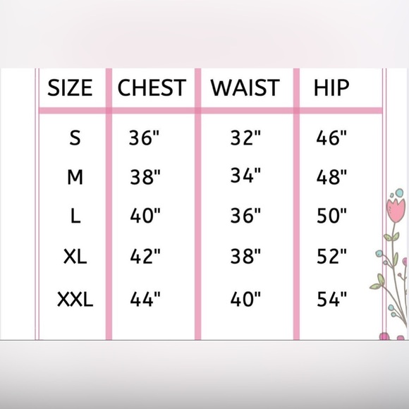 Block Print Dress - Picture 10 of 10